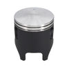 Bilde av ProX Piston Kit YZ250 '88-98 + WR250R '88-91 (67.97mm)