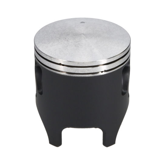 Bilde av ProX Piston Kit YZ250 '88-98 + WR250R '88-91 (67.97mm)