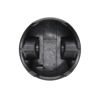 Bilde av ProX Piston Kit YZ250 '88-98 + WR250R '88-91 (67.97mm)