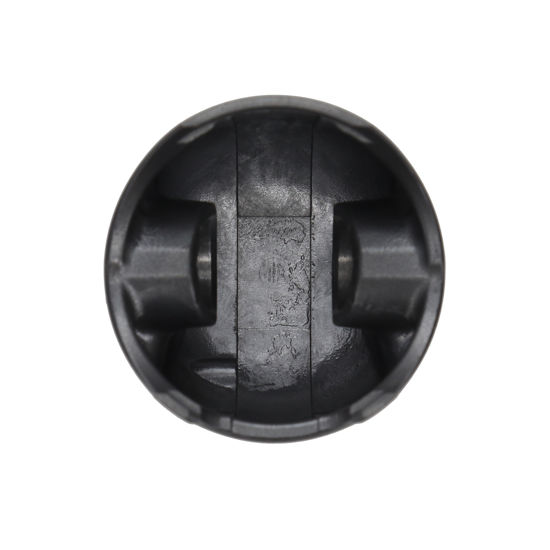 Bilde av ProX Piston Kit YZ250 '88-98 + WR250R '88-91 (67.97mm)