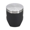 Bilde av ProX Piston Kit YZ250 '88-98 + WR250R '88-91 (67.97mm)
