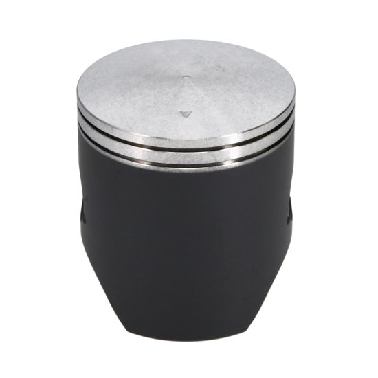 Bilde av ProX Piston Kit YZ250 '88-98 + WR250R '88-91 (67.97mm)