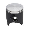Bilde av ProX Piston Kit YZ250 '88-98 + WR250R '88-91 (67.97mm)