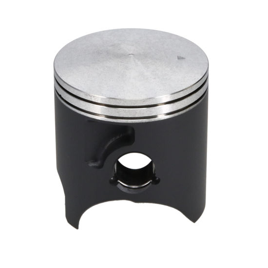 Bilde av ProX Piston Kit YZ250 '88-98 + WR250R '88-91 (67.97mm)
