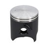 Bilde av ProX Piston Kit YZ250 '88-98 + WR250R '88-91 (67.97mm)
