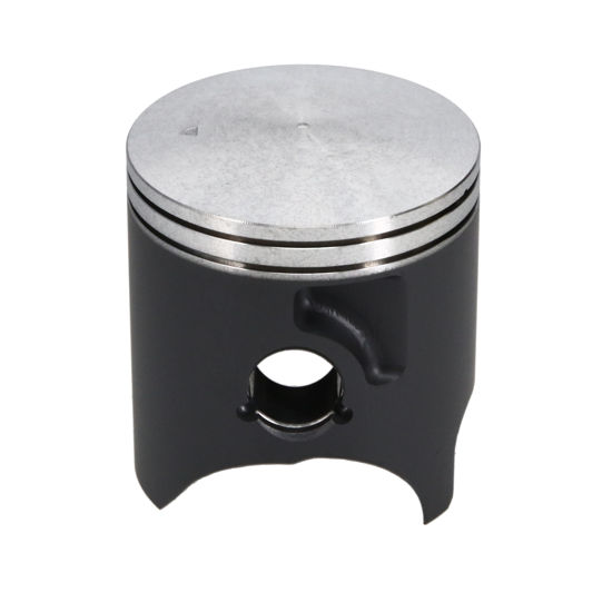 Bilde av ProX Piston Kit YZ250 '88-98 + WR250R '88-91 (67.97mm)