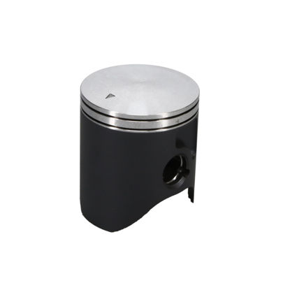 Bilde av ProX Piston Kit YZ250 '99-26 + RM250 '03-12  (66.35mm)