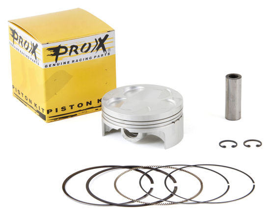 Bilde av ProX Kit YZ250F '01-07 + WR250F '01-13