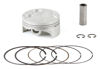 Bilde av ProX Kit YZ250F '01-07 + WR250F '01-13