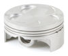 Bilde av ProX Kit YZ250F '01-07 + WR250F '01-13