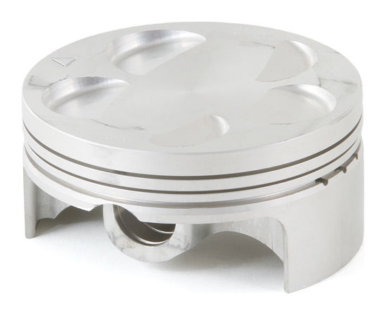 Bilde av ProX Kit YZ250F '01-07 + WR250F '01-13