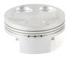 Bilde av ProX Kit YZ250F '01-07 + WR250F '01-13