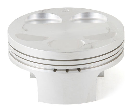 Bilde av ProX Kit YZ250F '01-07 + WR250F '01-13