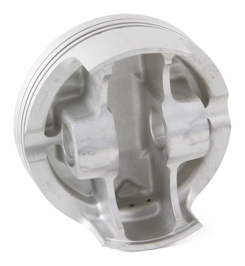 Bilde av ProX Kit YZ250F '01-07 + WR250F '01-13