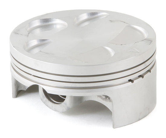 Bilde av ProX Kit YZ250F '01-07 + WR250F '01-13
