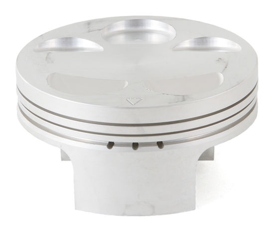 Bilde av ProX Kit YZ250F '01-07 + WR250F '01-13