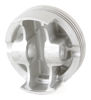 Bilde av ProX Kit YZ250F '01-07 + WR250F '01-13