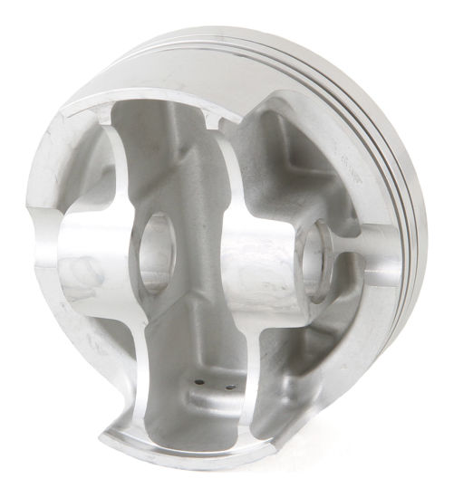 Bilde av ProX Kit YZ250F '01-07 + WR250F '01-13