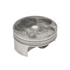 Bilde av ProX Piston Kit YZ250F '01-07/WR250F '01-13 12.5:1 (76.96mm)