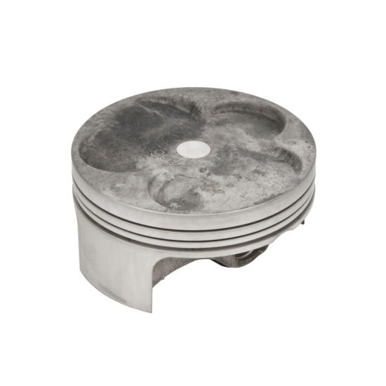 Bilde av ProX Piston Kit YZ250F '01-07/WR250F '01-13 12.5:1 (76.96mm)