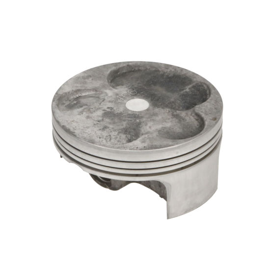 Bilde av ProX Piston Kit YZ250F '01-07/WR250F '01-13 12.5:1 (76.96mm)