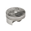 Bilde av ProX Piston Kit YZ250F '01-07/WR250F '01-13 12.5:1 (76.96mm)