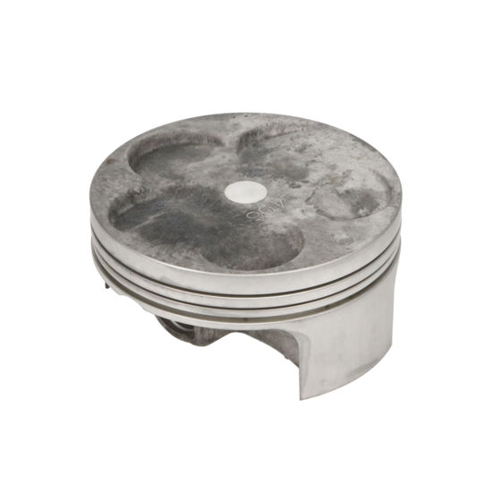 Bilde av ProX Piston Kit YZ250F '01-07/WR250F '01-13 12.5:1 (76.96mm)