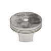 Bilde av ProX Piston Kit YZ250F '01-07/WR250F '01-13 12.5:1 (76.96mm)