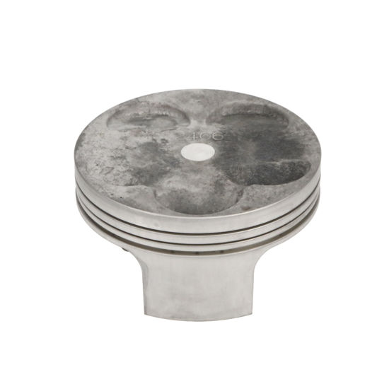 Bilde av ProX Piston Kit YZ250F '01-07/WR250F '01-13 12.5:1 (76.96mm)