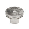Bilde av ProX Piston Kit YZ250F '01-07/WR250F '01-13 12.5:1 (76.96mm)