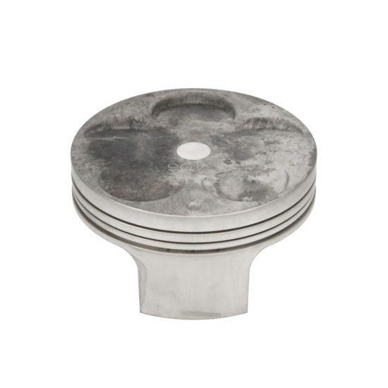 Bilde av ProX Piston Kit YZ250F '01-07/WR250F '01-13 12.5:1 (76.96mm)