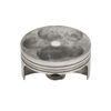 Bilde av ProX Piston Kit YZ250F '01-07/WR250F '01-13 12.5:1 (76.96mm)