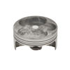 Bilde av ProX Piston Kit YZ250F '01-07/WR250F '01-13 12.5:1 (76.96mm)