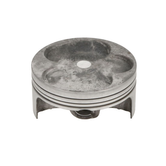 Bilde av ProX Piston Kit YZ250F '01-07/WR250F '01-13 12.5:1 (76.96mm)
