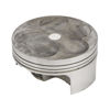 Bilde av ProX Piston Kit Yamaha YZ250F '08-11 13.5:1 (76.97mm)