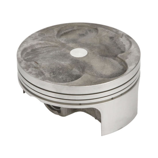 Bilde av ProX Piston Kit Yamaha YZ250F '08-11 13.5:1 (76.97mm)