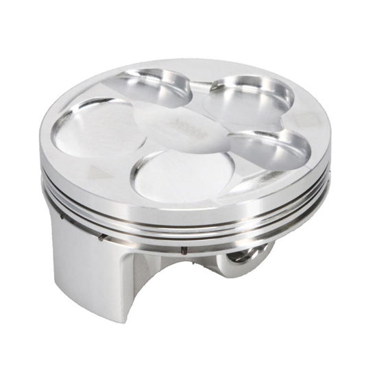 Bilde av ProX Piston Kit Yamaha YZ250F '12-13 13.5:1 (76.96mm)