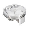 Bilde av ProX Piston Kit Yamaha YZ250F '12-13 13.5:1 (76.96mm)