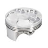 Bilde av ProX Piston Kit Yamaha YZ250F '12-13 13.5:1 (76.97mm)