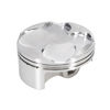 Bilde av ProX Piston Kit YZ250F '14-15/WR250F '15-17 13.5:1 (76.95mm)