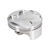 Bilde av ProX Piston Kit YZ250F '14-15/WR250F '15-17 13.5:1 (76.95mm)