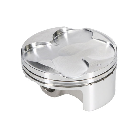 Bilde av ProX Piston Kit YZ250F '14-15/WR250F '15-17 13.5:1 (76.95mm)