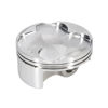 Bilde av ProX Piston Kit YZ250F '14-15/WR250F '15-17 13.5:1 (76.95mm)