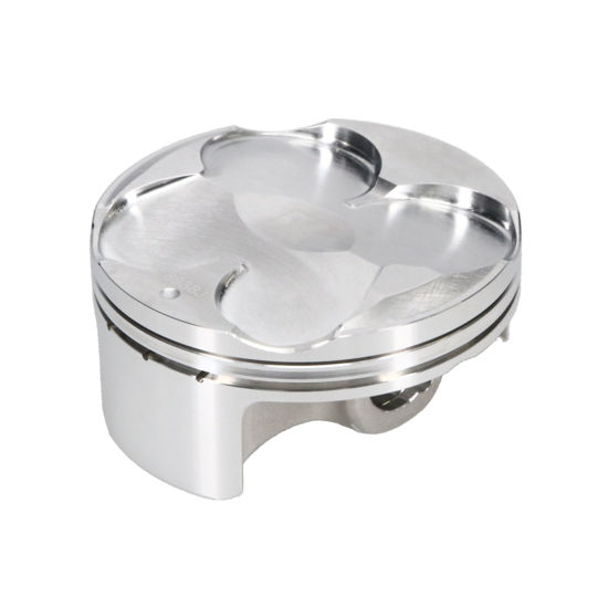 Bilde av ProX Piston Kit YZ250F '14-15/WR250F '15-17 13.5:1 (76.95mm)