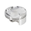 Bilde av ProX Piston Kit YZ250F '14-15/WR250F '15-17 13.5:1 (76.95mm)