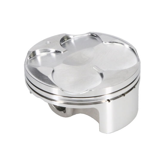 Bilde av ProX Piston Kit YZ250F '14-15/WR250F '15-17 13.5:1 (76.95mm)