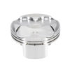 Bilde av ProX Piston Kit YZ250F '14-15/WR250F '15-17 13.5:1 (76.95mm)