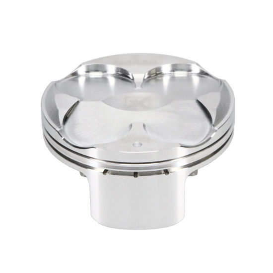 Bilde av ProX Piston Kit YZ250F '14-15/WR250F '15-17 13.5:1 (76.95mm)