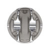 Bilde av ProX Piston Kit YZ250F '14-15/WR250F '15-17 13.5:1 (76.95mm)