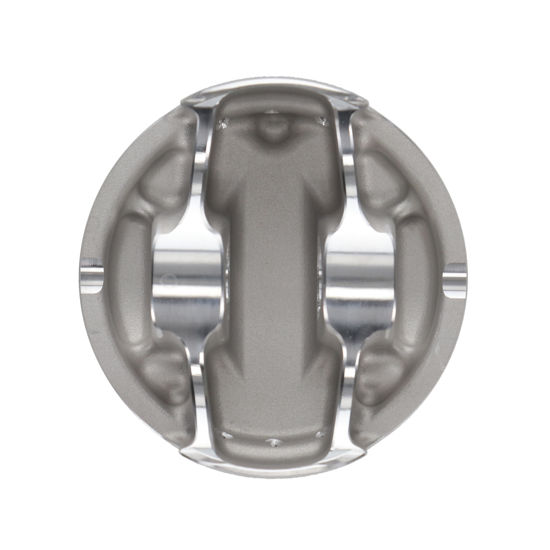 Bilde av ProX Piston Kit YZ250F '14-15/WR250F '15-17 13.5:1 (76.95mm)